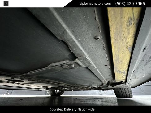 Used 2014 Chevrolet Corvette Stingray Coupe w/ 3LT Preferred Equipment Group image 45