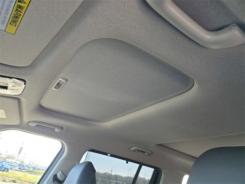 New 2026 Hyundai Santa Fe Limited image 16