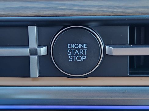 New 2026 Hyundai Santa Fe Calligraphy w/ Tow & Go Package image 24