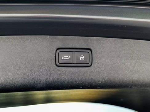 Used 2021 Genesis GV80 3.5T w/ Prestige Package 07 image 62