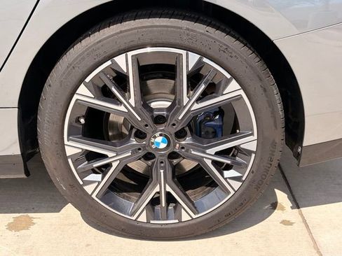 Used 2026 BMW 228i FWD image 8
