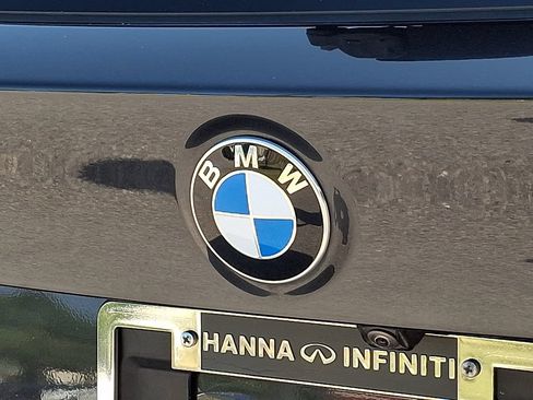 Used 2023 BMW X3 xDrive30i w/ Convenience Package AWD/4WD image 32