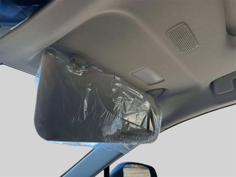 New 2026 Lexus NX 450h+ 450h+ Luxury image 30