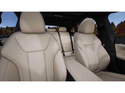 New 2026 BMW i4 eDrive40 image 11