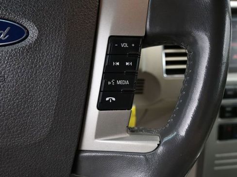 Used 2011 Ford Flex Limited image 28