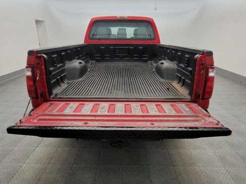 Used 2011 Ford F250 XL image 29