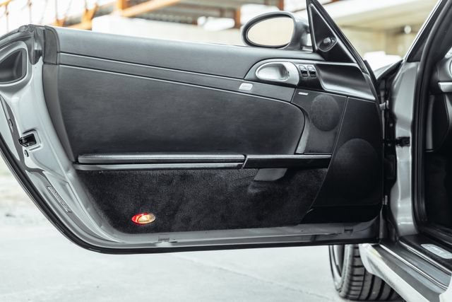 Used 2006 Porsche Cayman S RWD image 67