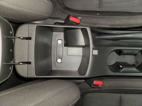Used 2022 Hyundai Kona SEL FWD image 28