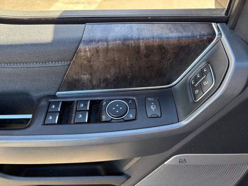 Used 2023 Ford F450 Lariat w/ Lariat Ultimate Package image 16