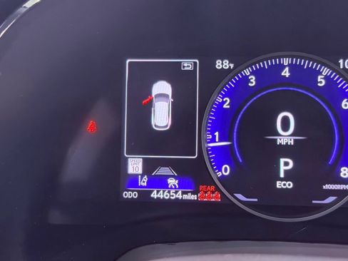 Used 2023 Lexus RX 350 Premium w/ Accessory Package (Z1) FWD image 21