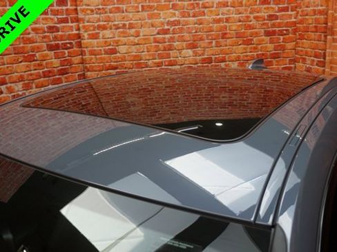 Used 2023 BMW M235i xDrive Gran Coupe w/ Premium Package image 96