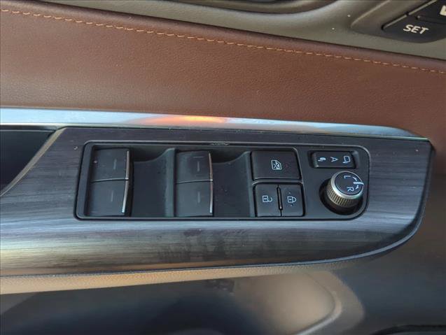 Certified 2021 Toyota Venza Limited w/ Advanced Technology Package AWD/4WD image 6