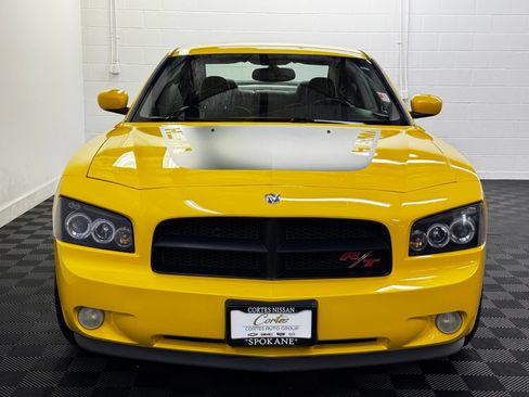 Used 2006 Dodge Charger R/T RWD image 5
