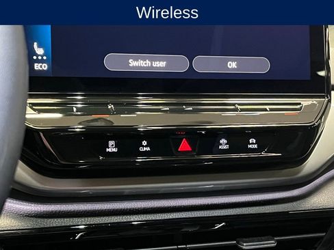 Used 2023 Volkswagen ID.4 Pro S image 11