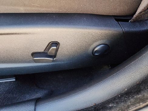 Used 2023 Dodge Charger SXT image 12