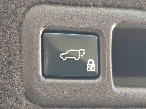 Used 2017 Lexus RX 350 AWD image 34