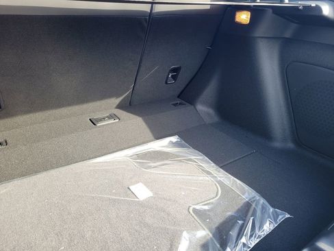 New 2026 Honda Civic Sport Touring image 35