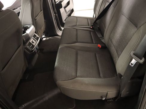 Used 2023 Ford F150 XLT w/ Equipment Group 302A High image 14