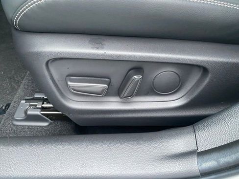 New 2026 Toyota Corolla XLE image 19