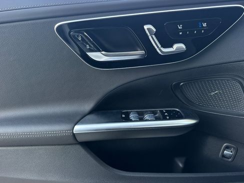New 2026 Mercedes-Benz C 300 Sedan image 21