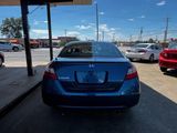 Used 2009 Honda Civic EX image 6
