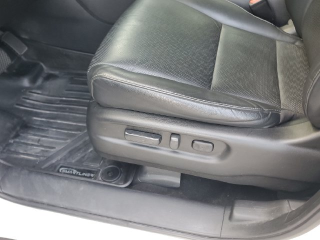 Used 2019 Honda Ridgeline RTL image 20