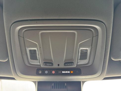 Used 2023 Chevrolet Silverado 1500 LT w/ Protection Package RWD image 26