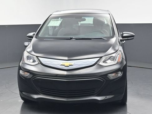 Used 2018 Chevrolet Bolt LT FWD image 7