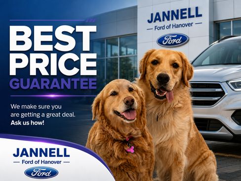 Used 2022 Ford Edge SEL w/ Convenience Package AWD/4WD image 5