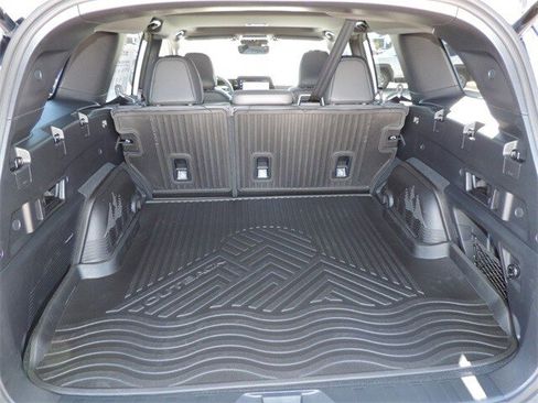 New 2026 Subaru Outback Limited image 12