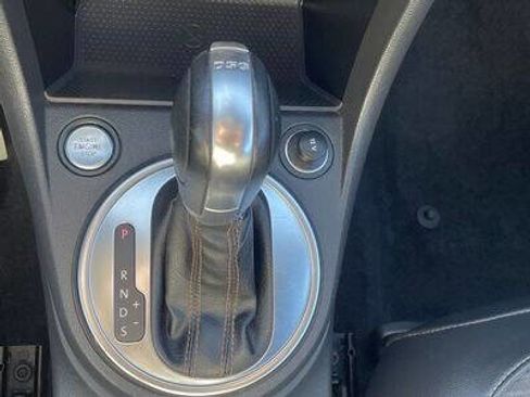 Used 2013 Volkswagen Beetle Turbo image 21