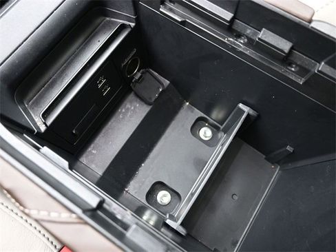 Certified 2022 MAZDA CX-30 AWD 2.5 S w/ Premium Package image 17