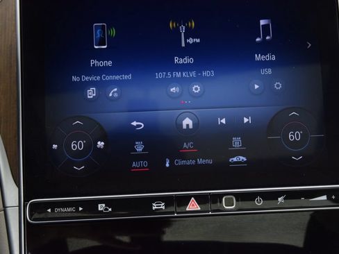 Certified 2024 Mercedes-Benz C 300 Sedan image 31