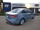 Used 2022 Toyota Corolla LE image 6