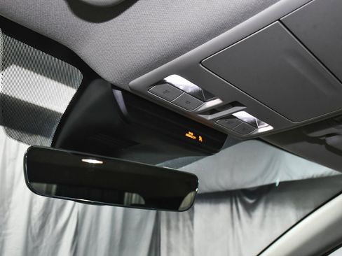 Used 2022 MAZDA CX-30 2.5 Turbo w/ Premium Package image 41