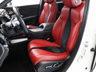 Certified 2021 Acura RDX A-Spec video 2