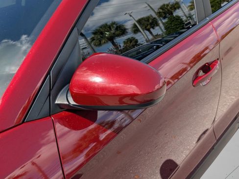 Used 2020 Hyundai Tucson Value image 33