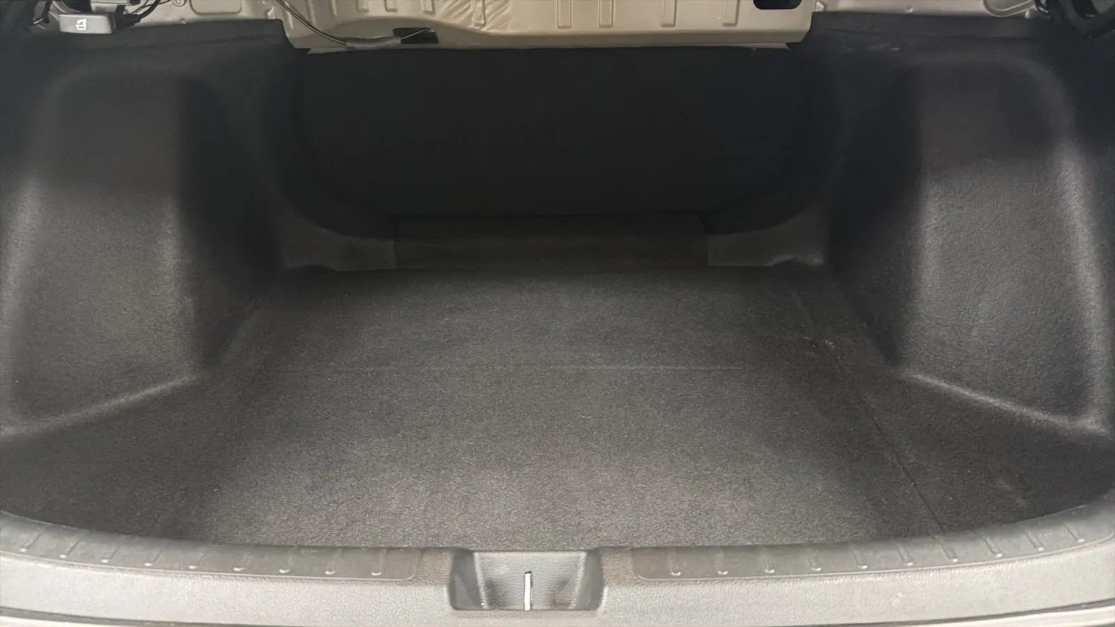 Used 2023 Honda Civic LX image 22