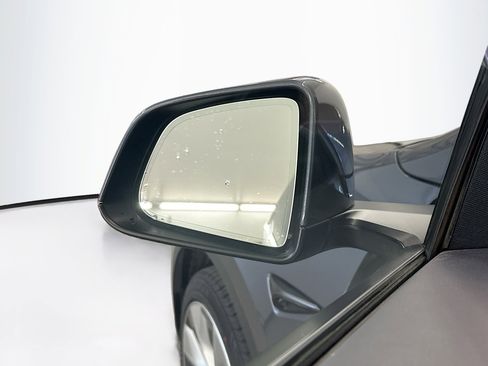 Used 2023 Tesla Model Y Long Range image 16