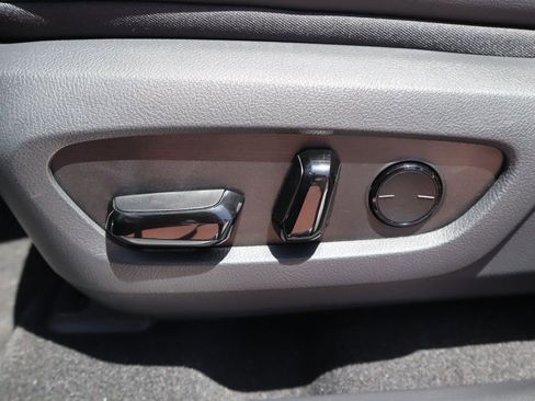 New 2026 Lexus NX 450h+ F Sport image 36