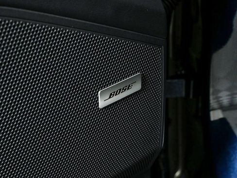 New 2026 Porsche Cayenne AWD image 7