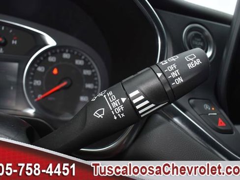 Used 2025 Chevrolet Blazer LT image 29