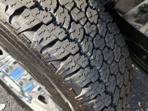 Used 2017 Ford F250 XL w/ Power Equipment Group image 30