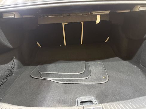 Used 2019 Mercedes-Benz E 300 4MATIC w/ Premium 1 Package image 13