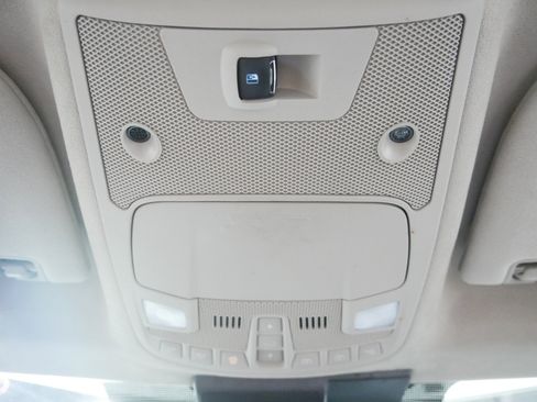 Used 2019 Ford F150 Limited w/ Trailer Tow Package image 30