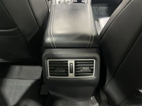 Used 2023 Nissan Maxima SV w/ Floor Mat Group image 21