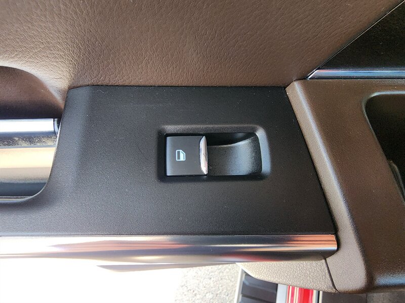 Used 2022 Ford F150 King Ranch w/ Max Trailer Tow Package RWD image 80