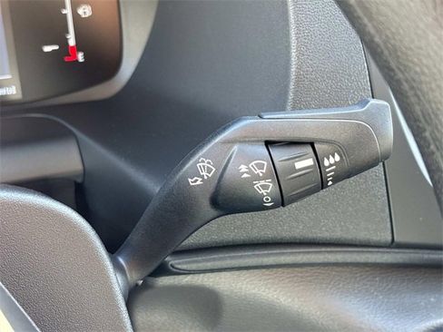 New 2026 Ford Transit 250 Base w/ Load Area Protection Package image 30