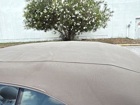 Used 2005 Audi A4 1.8T image 13