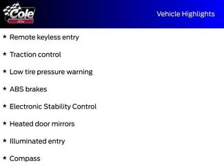 New 2026 Ford F350 XLT w/ XLT Premium Package video 3